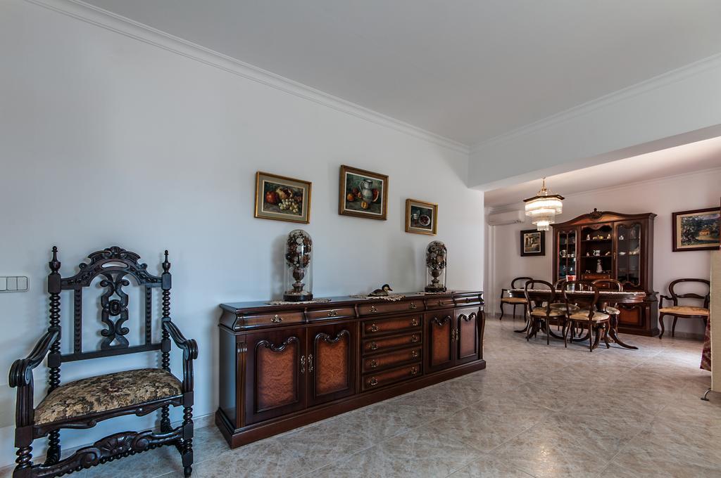 Villa Maria Llucmajor  Extérieur photo