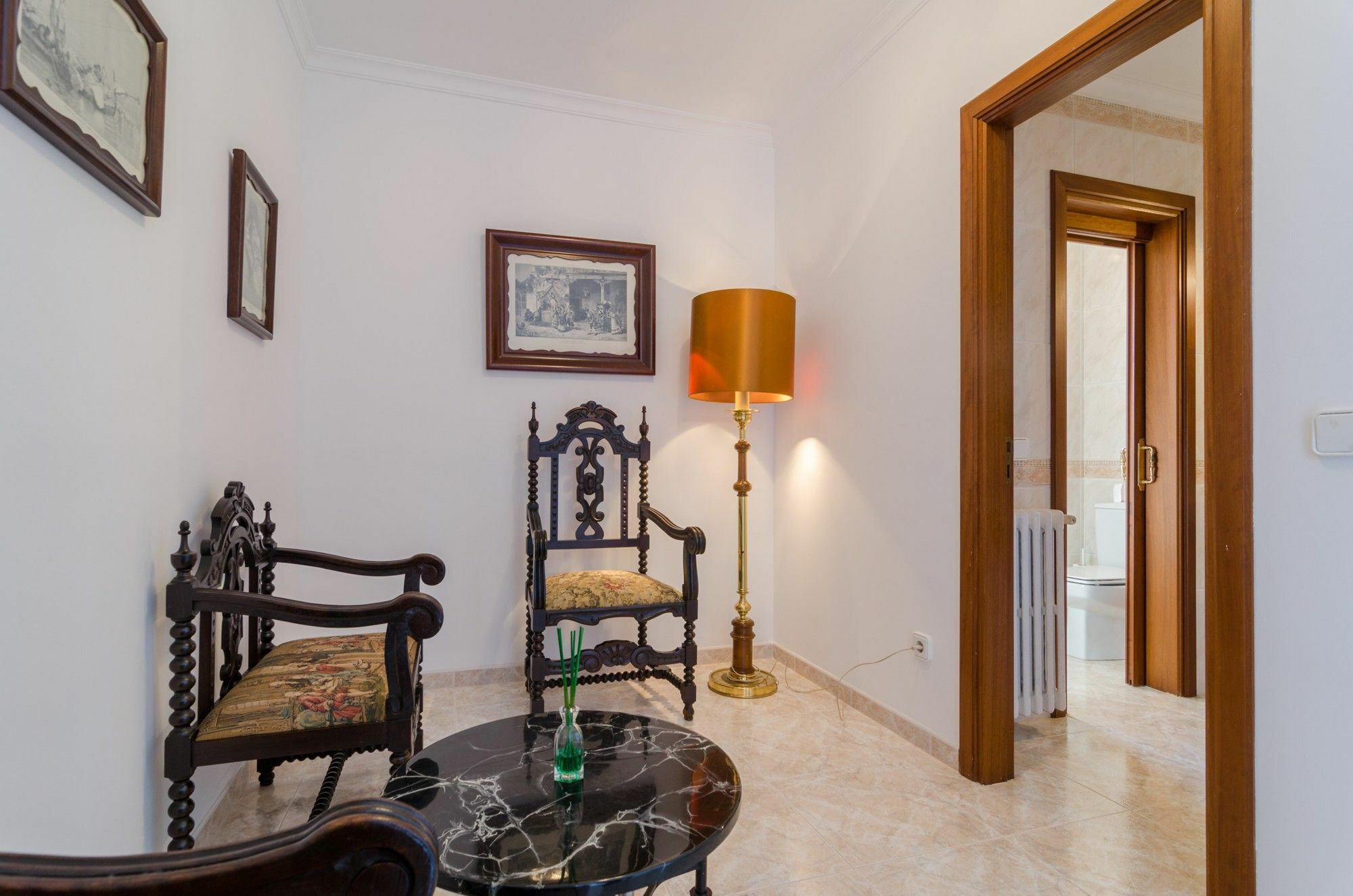 Villa Maria Llucmajor  Extérieur photo